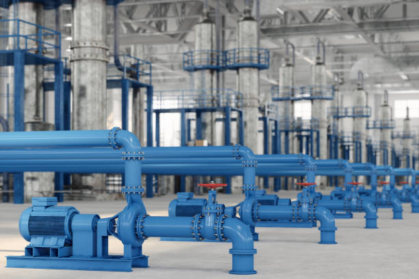 Best Best Plumbers Near Me  in Palatine, IL