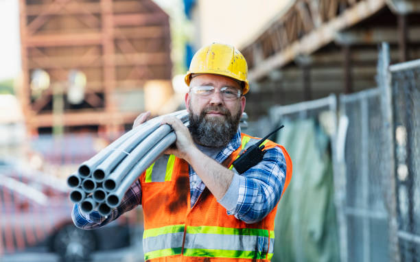 Best Affordable Plumber Near Me  in Palatine, IL