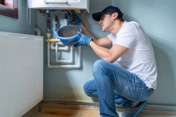 Best Faucet Repair  in Palatine, IL