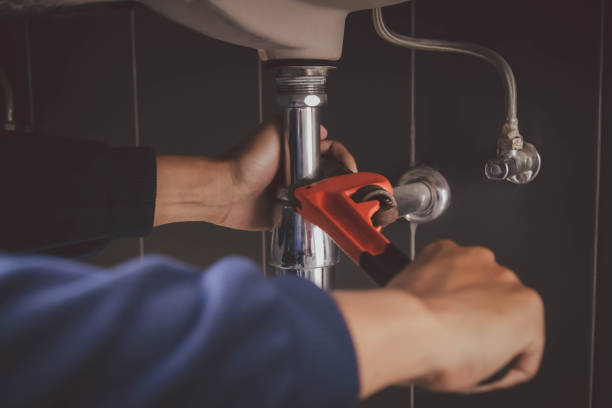 Best Sprinkler Systems  in Palatine, IL